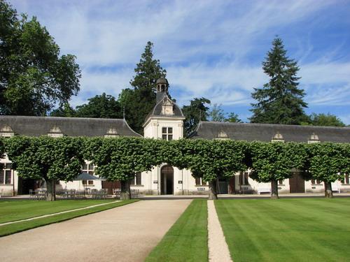 chenonceau_102.JPG