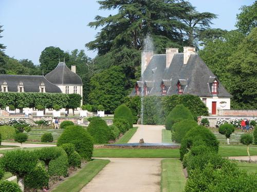 chenonceau_110.JPG