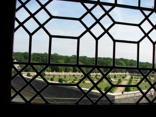 chenonceau_124.JPG