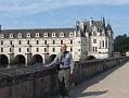 chenonceau_021