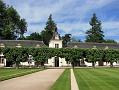 chenonceau_102