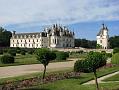 chenonceau_104