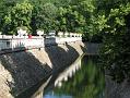 chenonceau_107