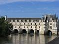 chenonceau_109