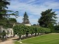 chenonceau_112