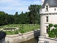 chenonceau_122