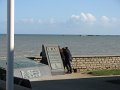 normandy_020