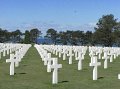 normandy_075