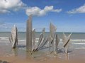 normandy_081