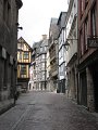 rouen_029