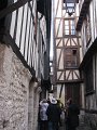 rouen_034